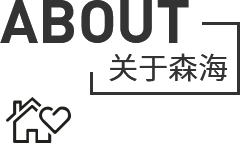 冠赢国际·(中国游)有限公司官网