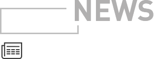 冠赢国际·(中国游)有限公司官网