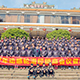 冠赢国际·(中国游)有限公司官网