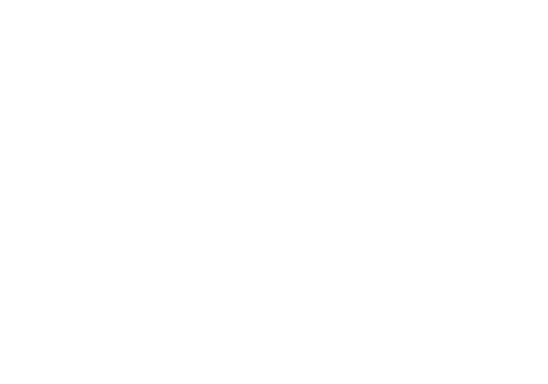 广东森海运动用品有限公司
