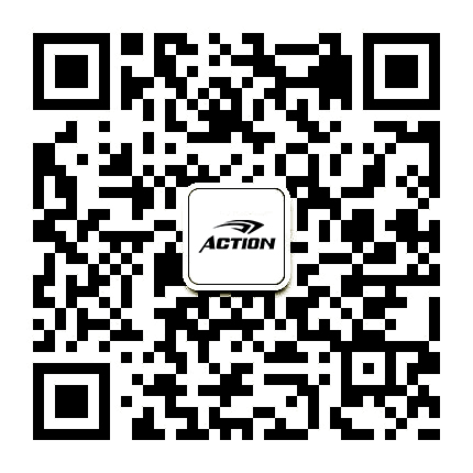 冠赢国际·(中国游)有限公司官网