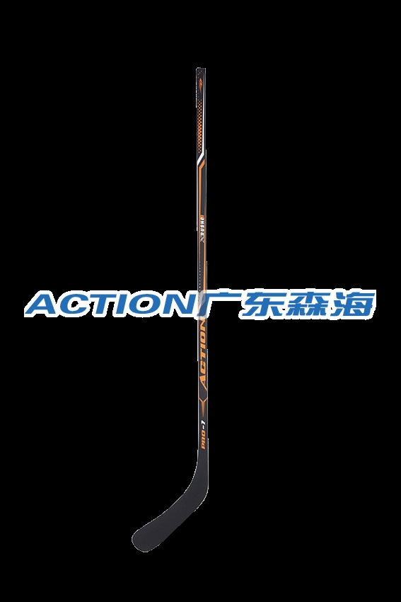 冠赢国际·(中国游)有限公司官网
