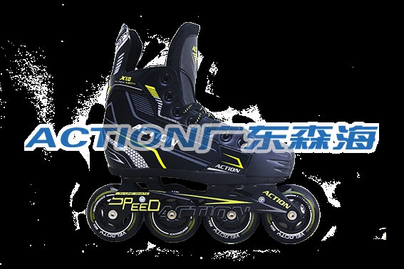 冠赢国际·(中国游)有限公司官网