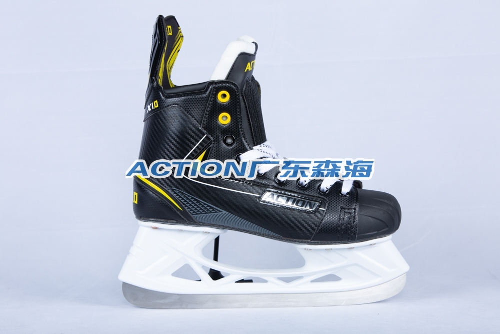 广东森海运动用品有限公司