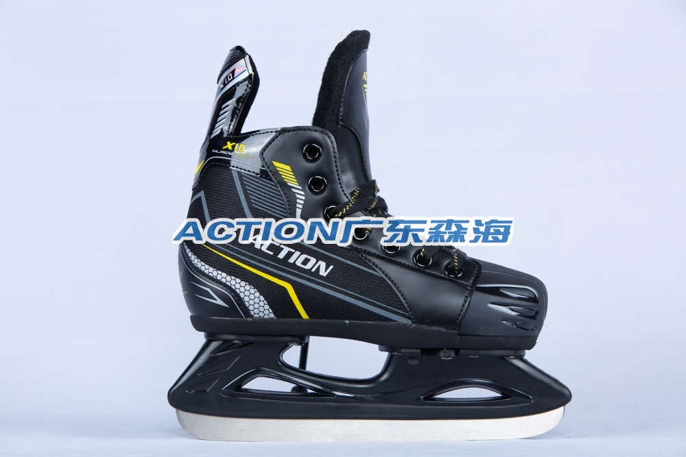 广东森海运动用品有限公司