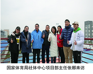 冠赢国际·(中国游)有限公司官网