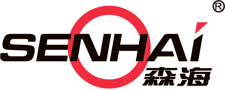 广东森海运动用品有限公司