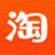 冠赢国际·(中国游)有限公司官网