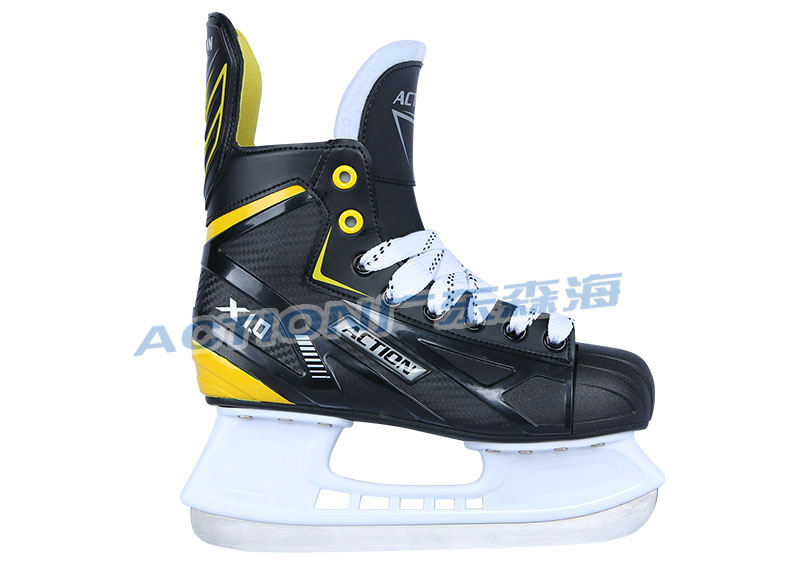 广东森海运动用品有限公司