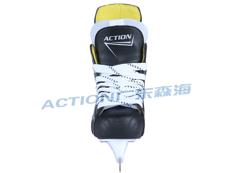 广东森海运动用品有限公司