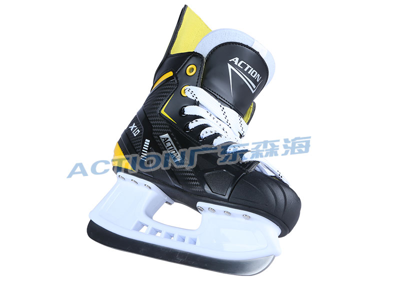 广东森海运动用品有限公司