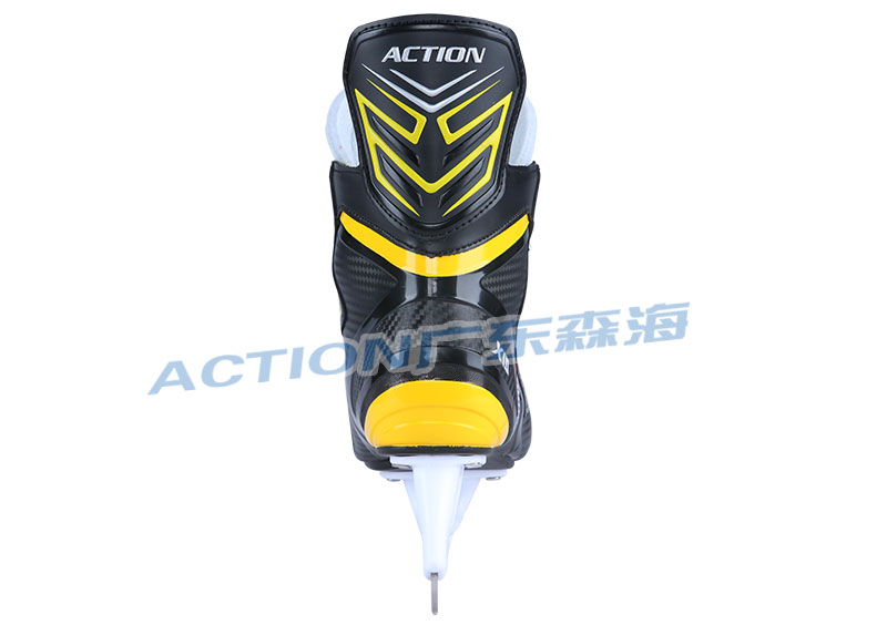 广东森海运动用品有限公司