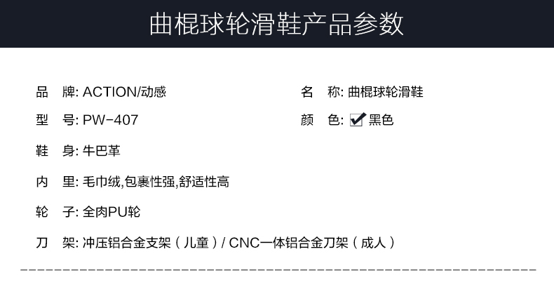 冠赢国际·(中国游)有限公司官网