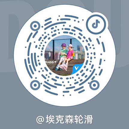 冠赢国际·(中国游)有限公司官网