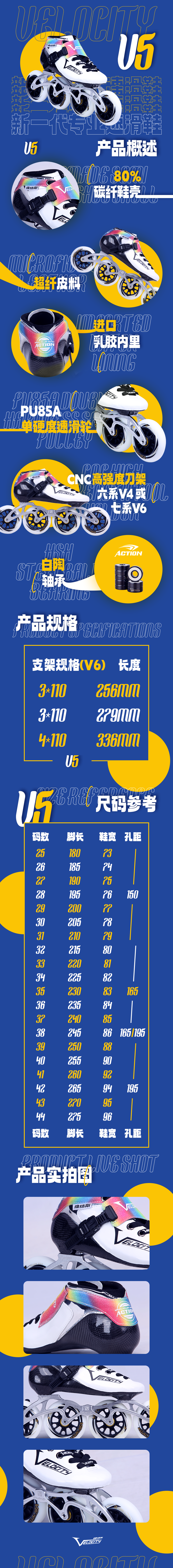 冠赢国际·(中国游)有限公司官网