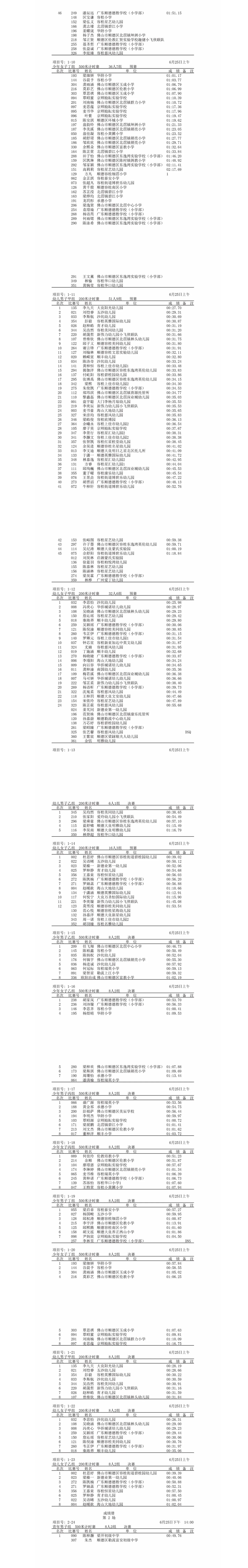 冠赢国际·(中国游)有限公司官网