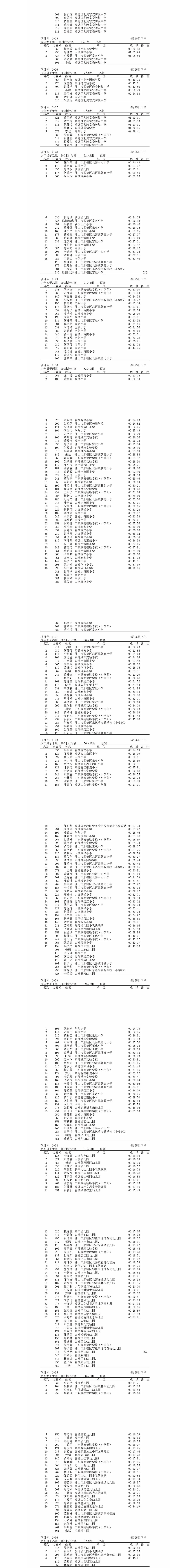 冠赢国际·(中国游)有限公司官网