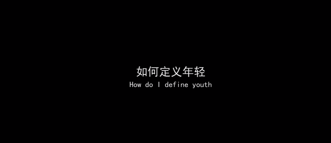 广东森海运动用品有限公司