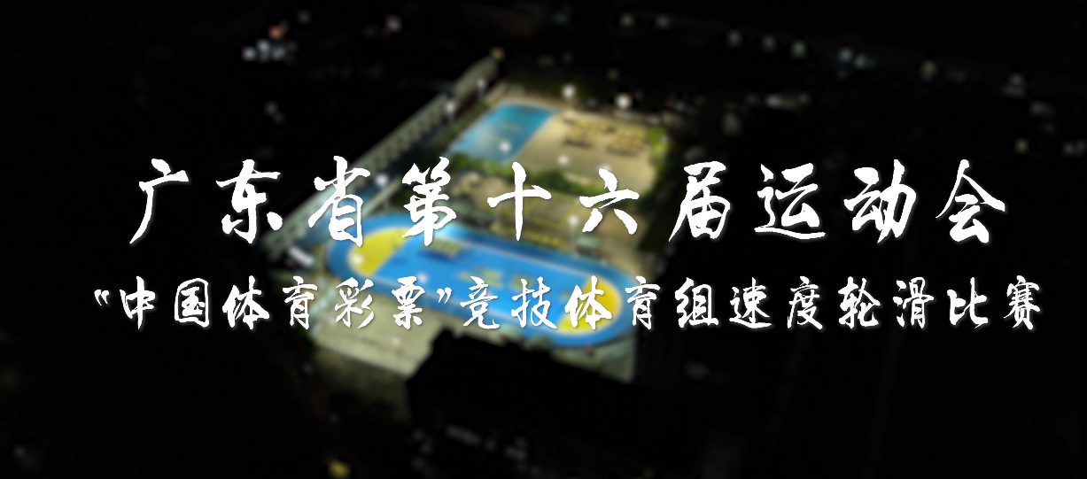 广东森海运动用品有限公司