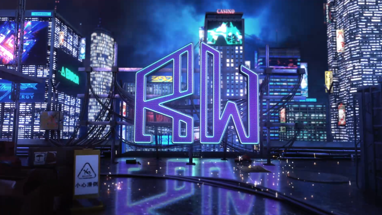 广东森海运动用品有限公司