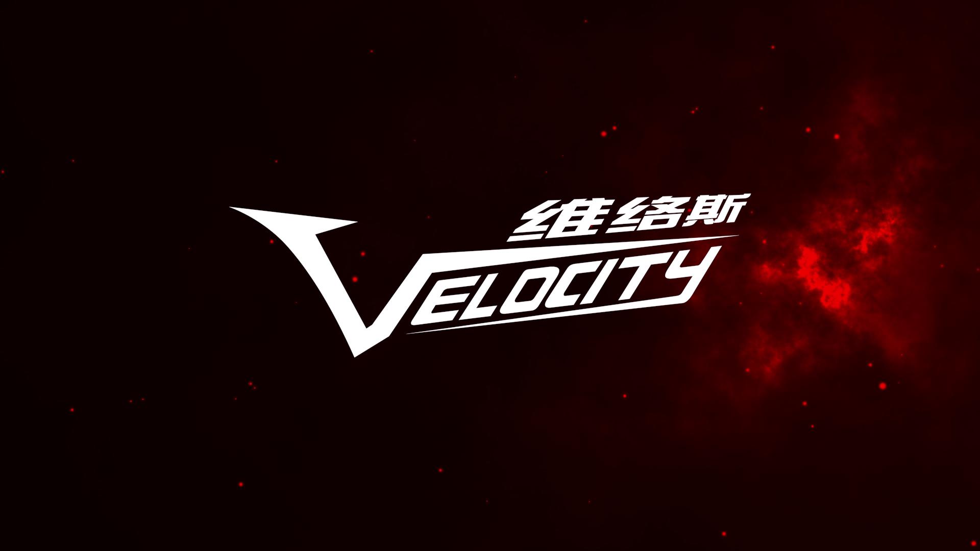 广东森海运动用品有限公司