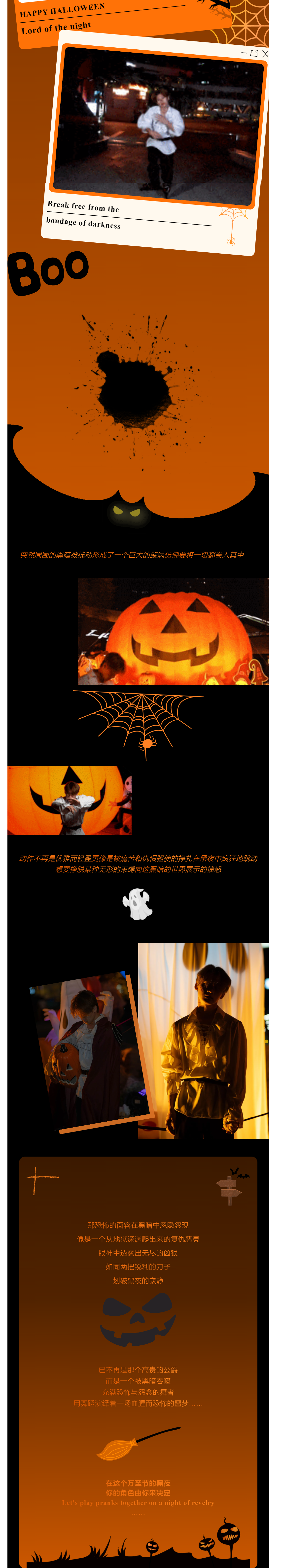 冠赢国际·(中国游)有限公司官网
