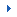 赏金船长·PG(中国游)官方网站