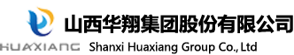 logo123 Logo