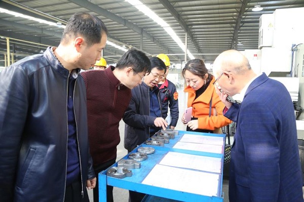 经验现场推动会 (5).jpg