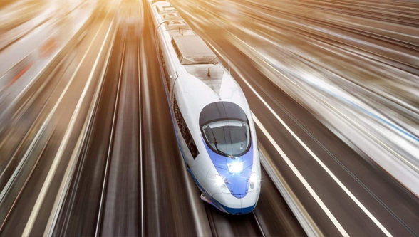 201902141549103476 Railway Part