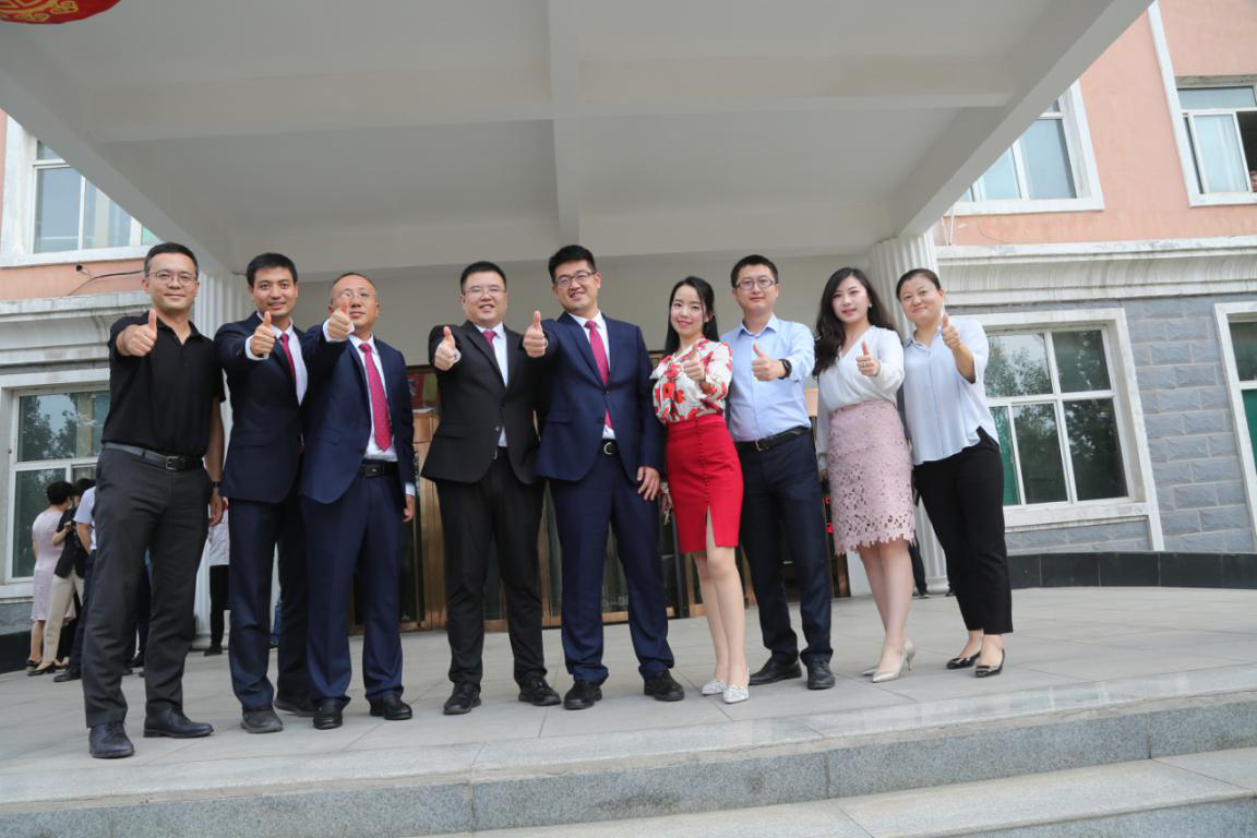热烈祝贺赏金船长IPO成功通过发审会审核