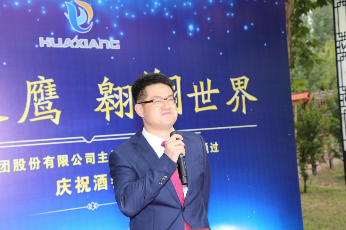 图片3.png 图片3.png