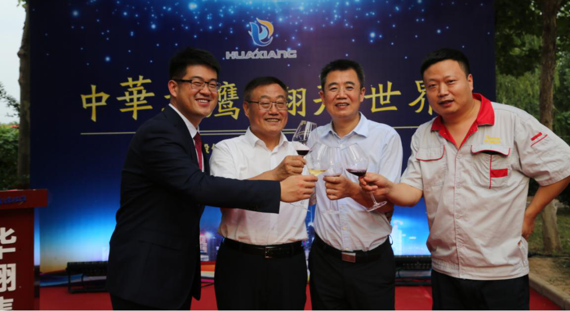 图片6.png 图片6.png