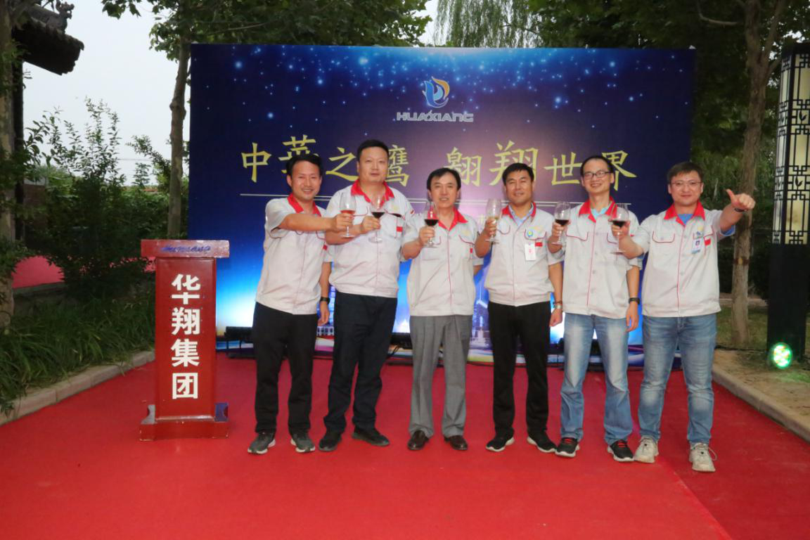 图片7.png 图片7.png