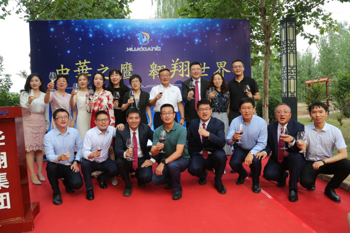 图片9.png 图片9.png