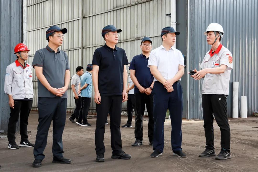 微信图片_20210914085327.jpg 微信图片_20210914085327.jpg