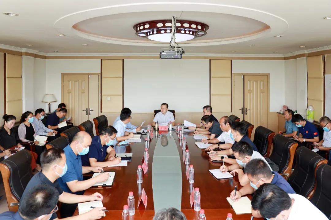微信图片_20210914085256.jpg 微信图片_20210914085256.jpg
