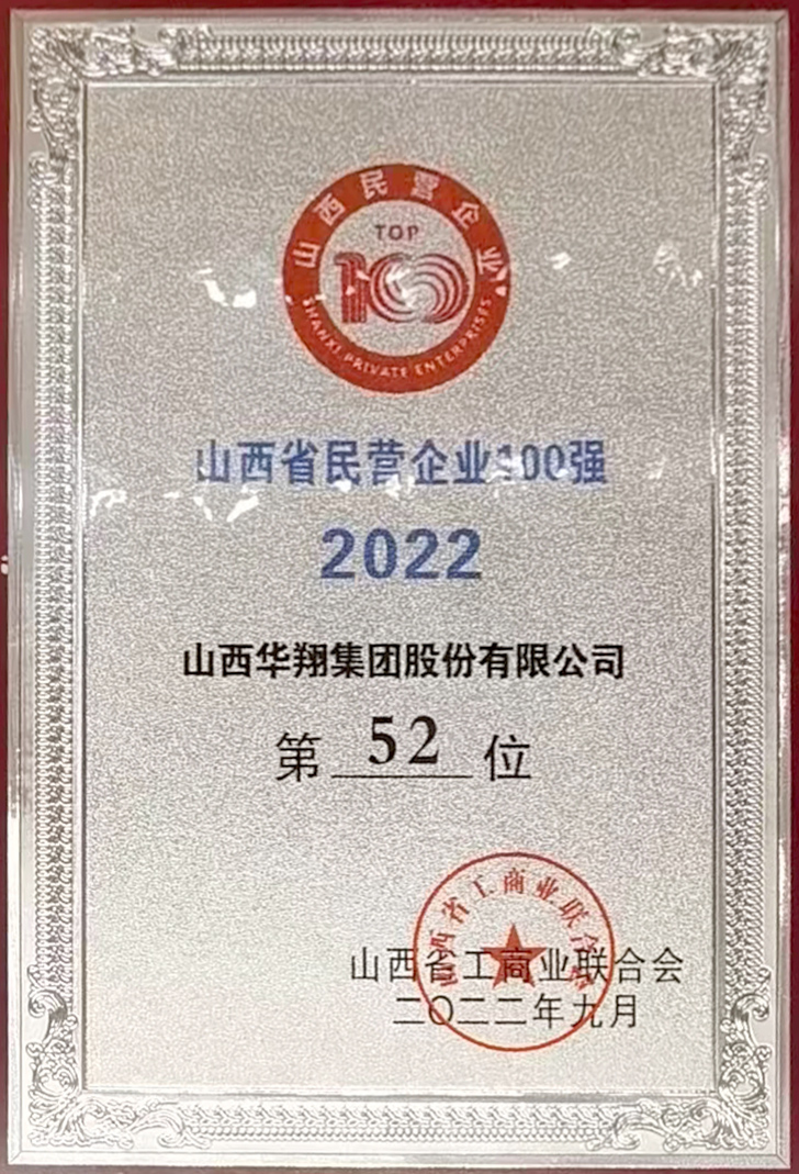 362712638905a21d3633862fe1fdf7e.jpg 362712638905a21d3633862fe1fdf7e.jpg
