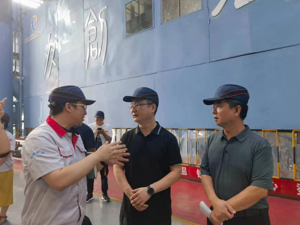图片33.png 图片33.png