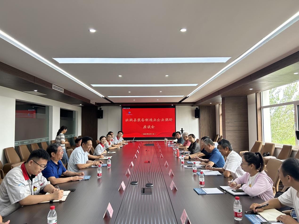 图片44.png 图片44.png