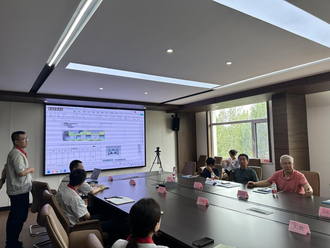 图片55.png 图片55.png