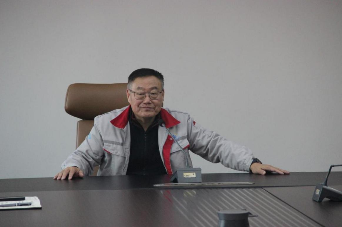 董事长.png 董事长.png