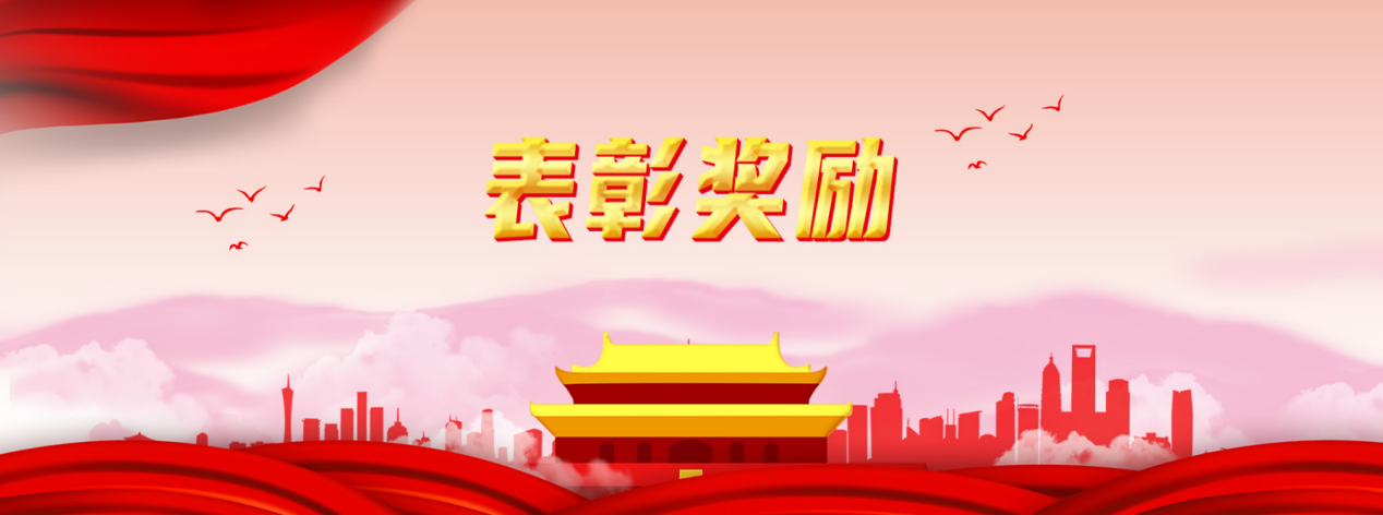 1.png 1.png