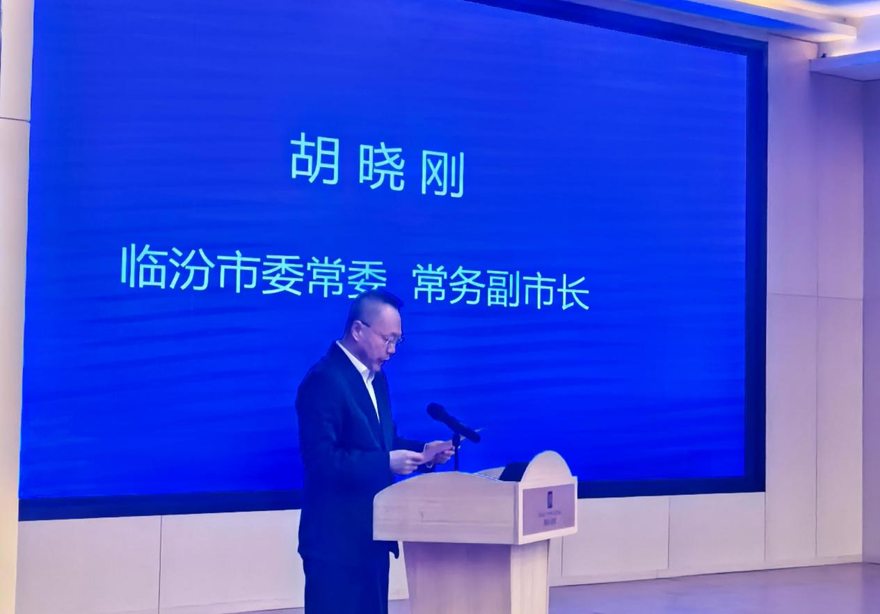 图片6.png 图片6.png