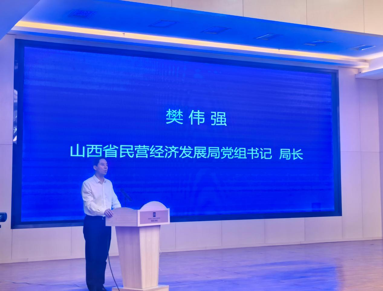 图片8.png 图片8.png