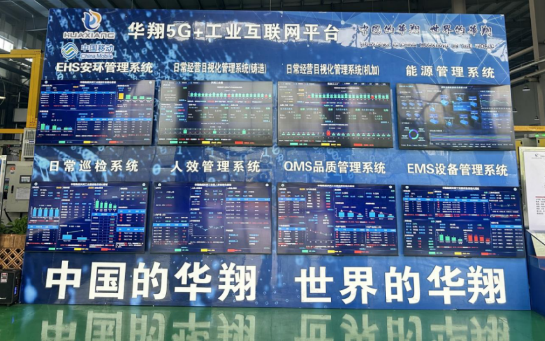图片5.png 图片5.png