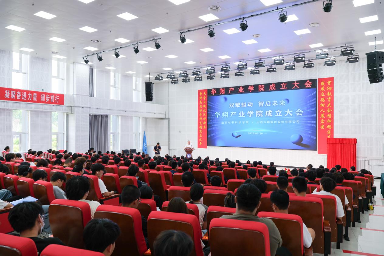 图片2png.png 图片2png.png