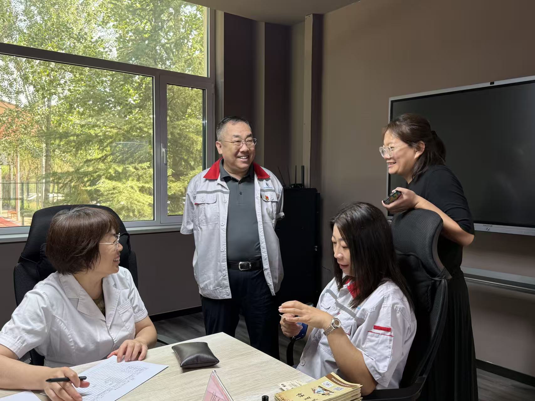 图片3.jpg 图片3.jpg
