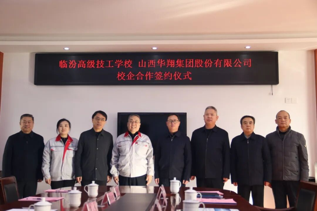 图片6.png 图片6.png