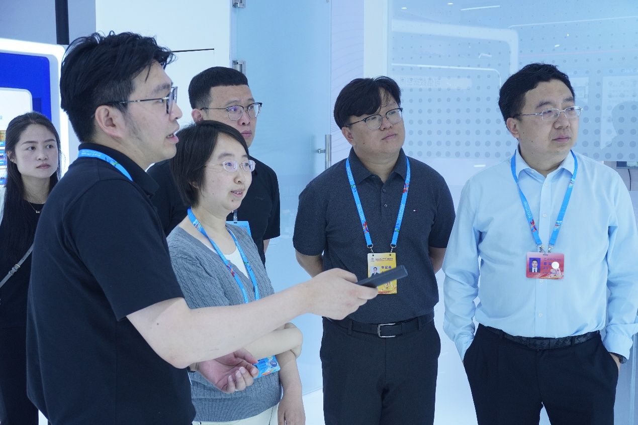 图片3.png